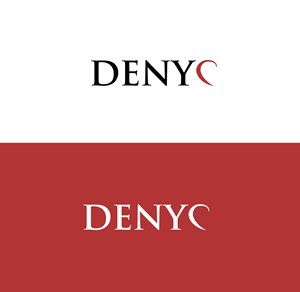 Logo Design by ZQDesigns for this project | Design: #34573540