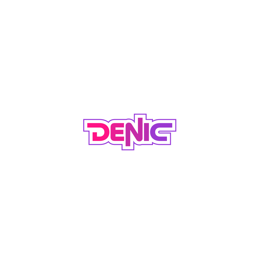 Design de Logo par shine4577 pour ce projet | Design #34576785