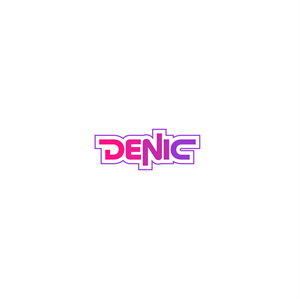 Design de Logo par shine4577 pour ce projet | Design : #34576785