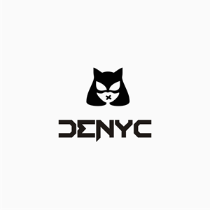 Design de Logo par gray mind pour ce projet | Design : #34554267