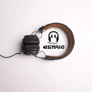 Logo Design by gray mind