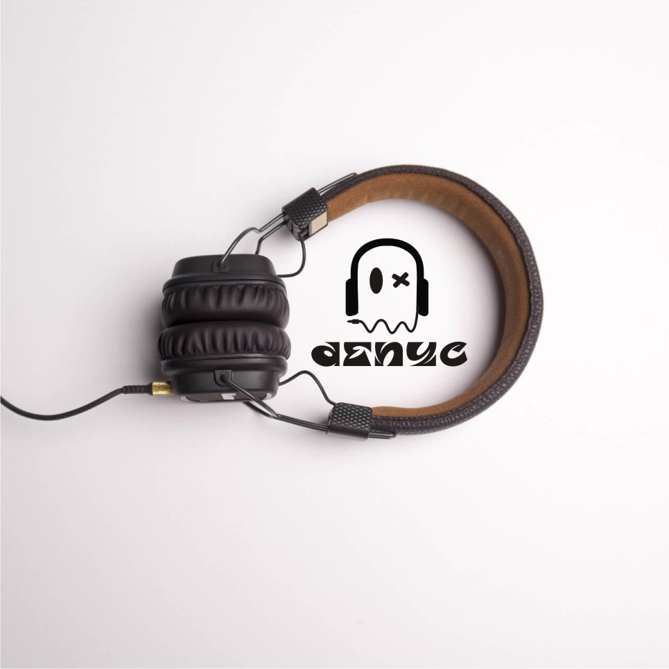 Logo Design by gray mind for this project | Design #34560333