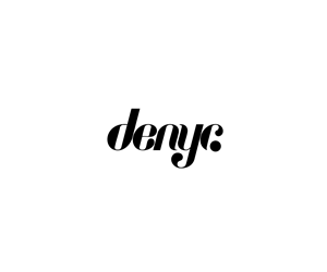 Diseño de Logo por Artknyte para este proyecto | Diseño: #34541012