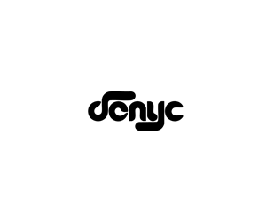 Diseño de Logo por Artknyte para este proyecto | Diseño: #34541013