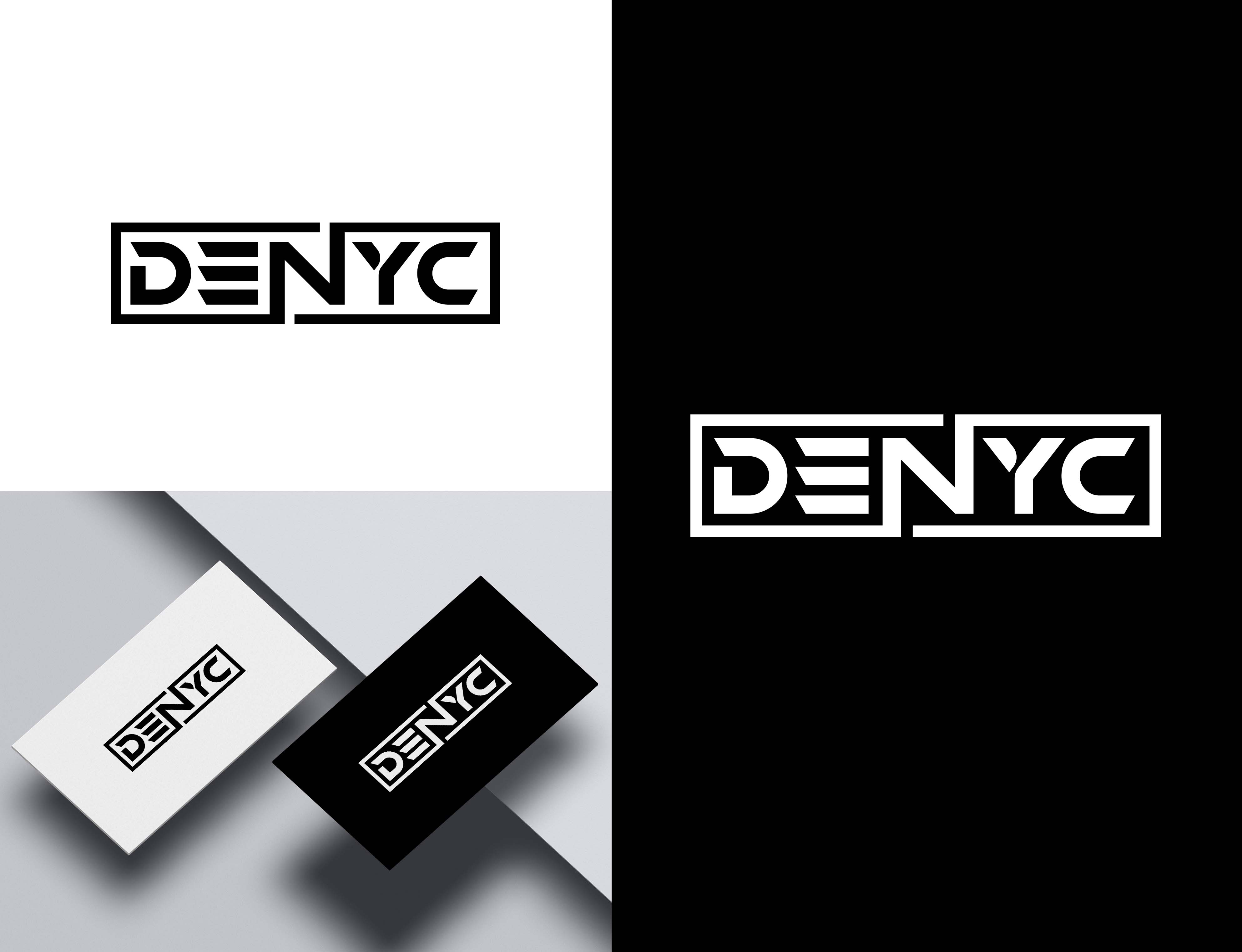 Logo Design by aexoagency for this project | Design #34479736