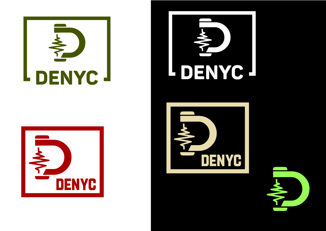 Logo Design by andrei.safta2000 for this project | Design #34514340