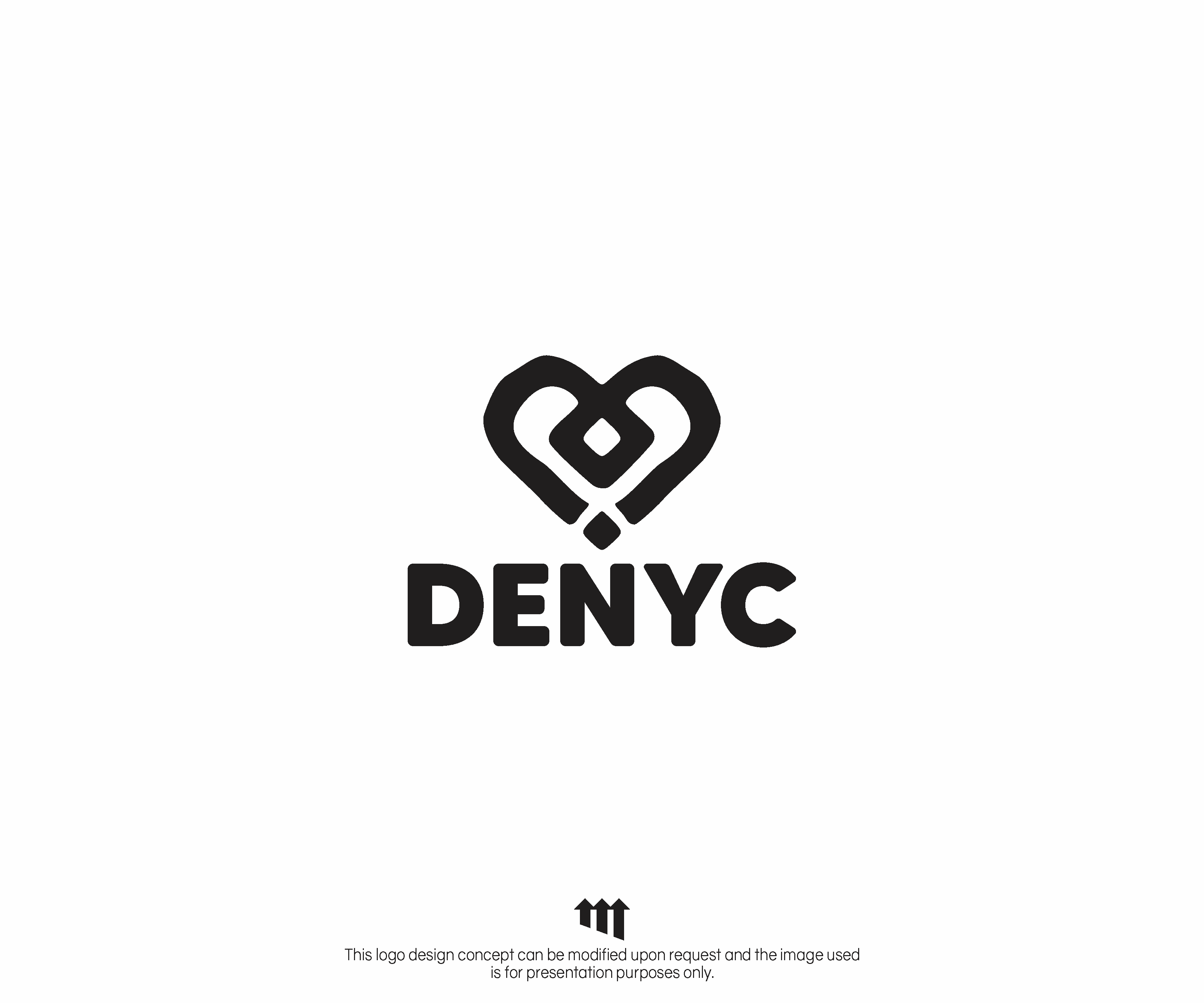 Design de Logo par MBARO pour ce projet | Design #34534536