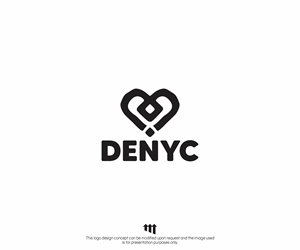 Design de Logo par MBARO pour ce projet | Design : #34534536