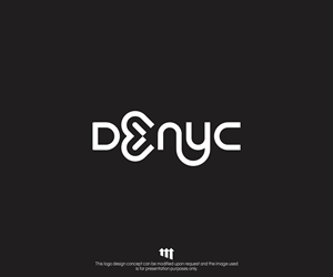 Design de Logo par MBARO pour ce projet | Design : #34534538