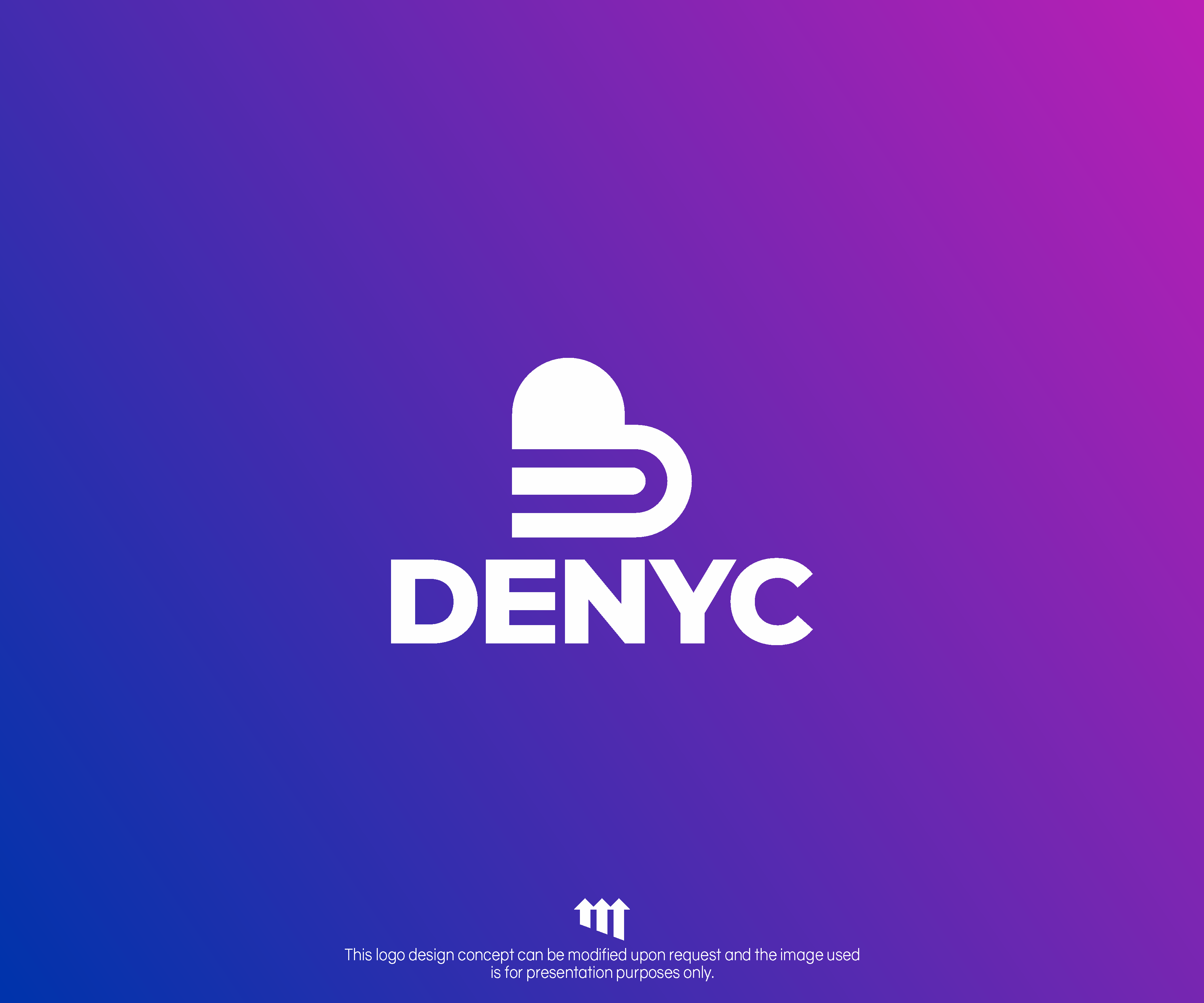 Diseño de Logo por MBARO para este proyecto | Diseño #34534539