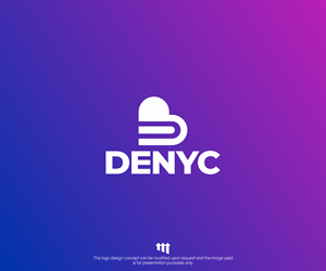 Diseño de Logo por MBARO para este proyecto | Diseño: #34534539