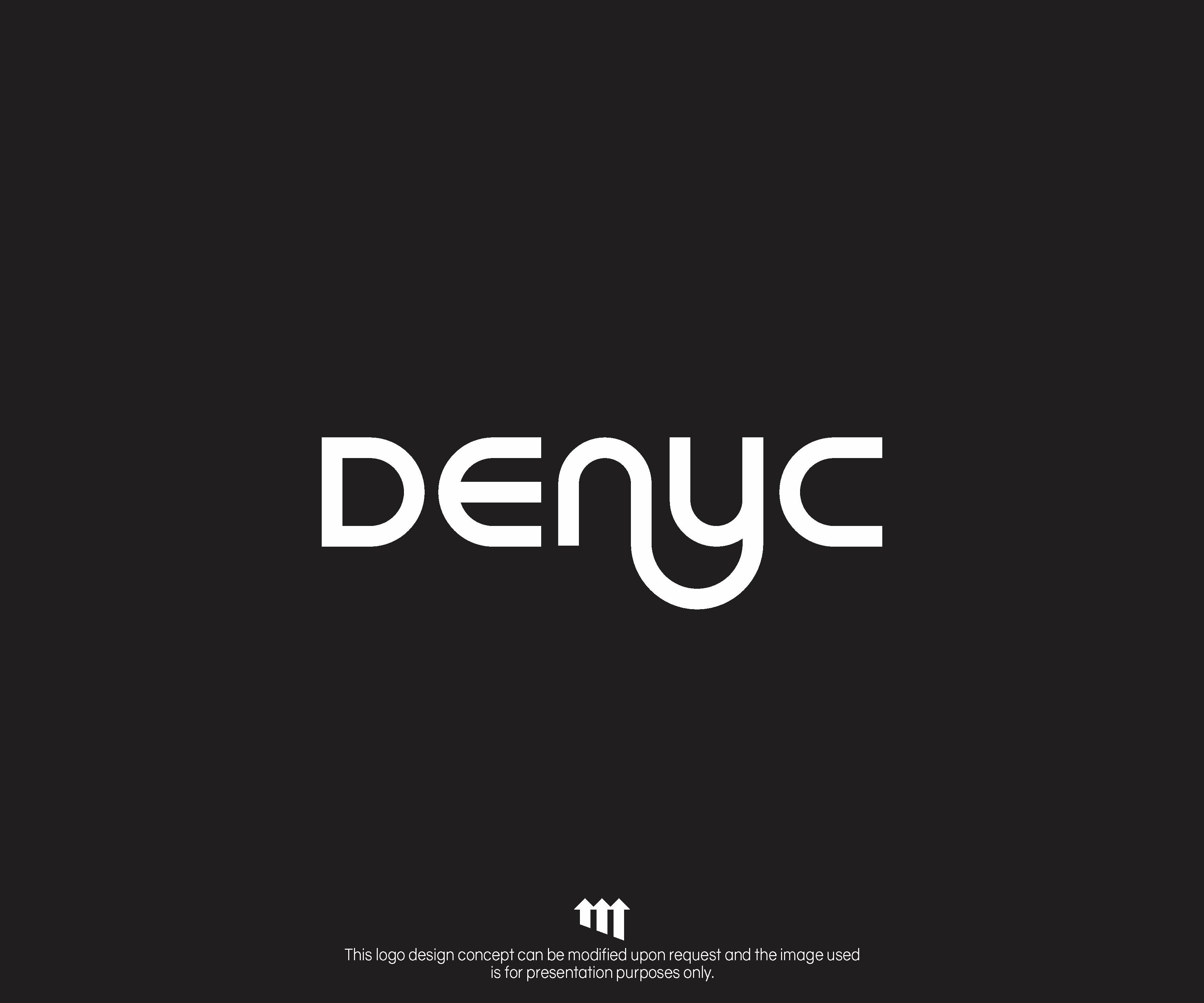 Logo Design by MBARO for this project | Design #34534557