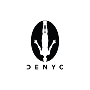 Diseño de Logo por Maxo-Biz para este proyecto | Diseño: #34503552