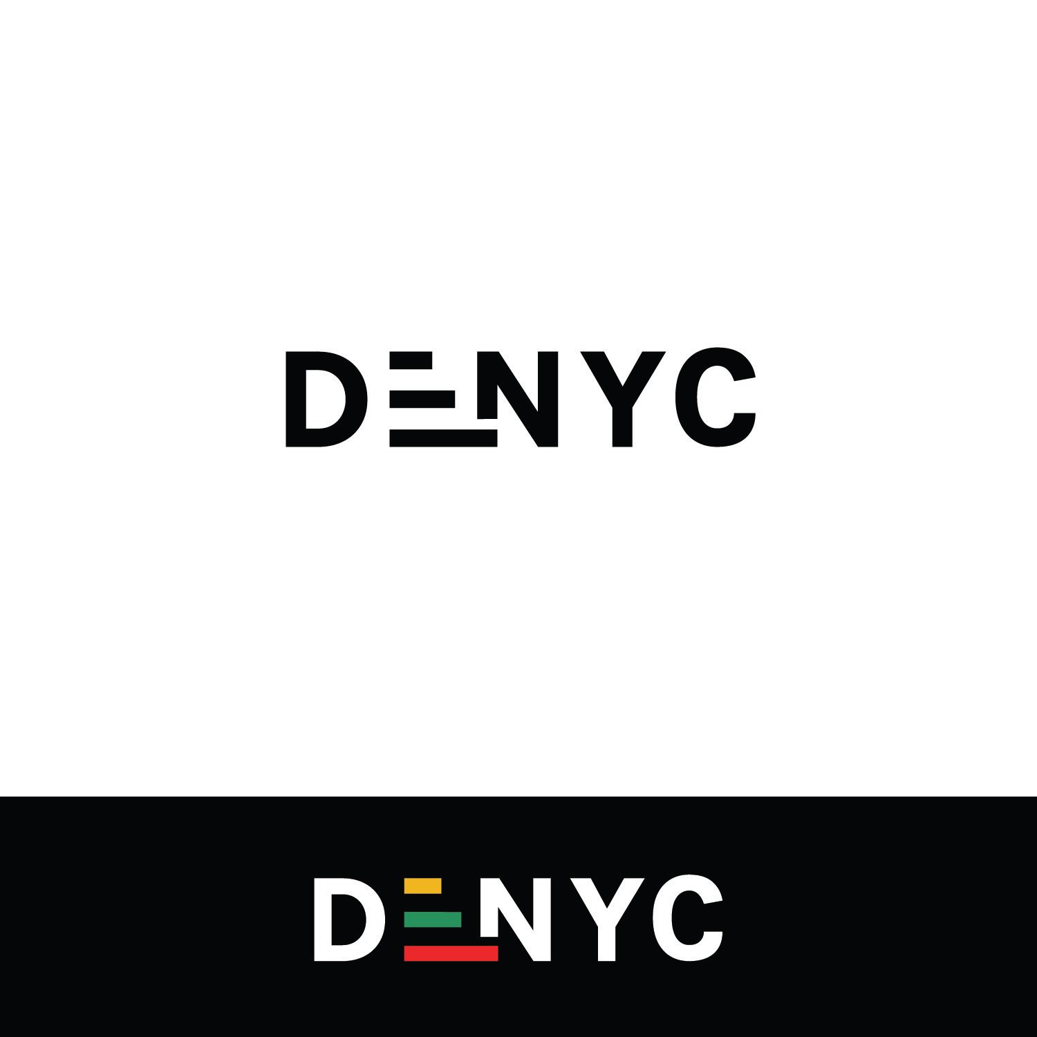 Logo Design by Maxo-Biz for this project | Design #34510596