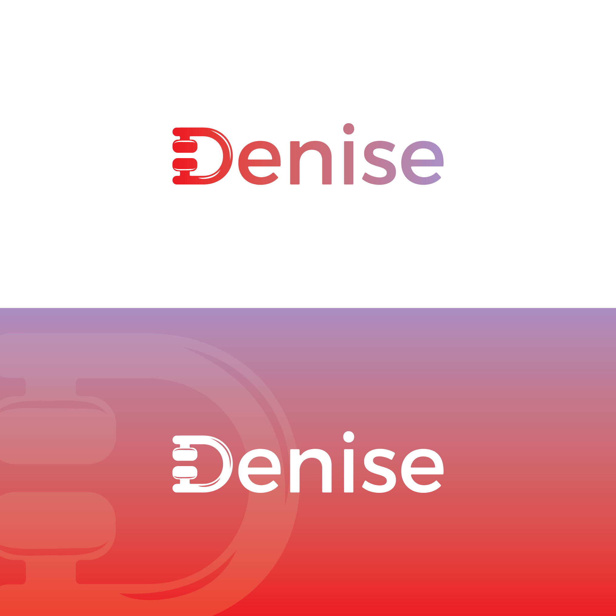 Logo Design by creativziner for this project | Design #34515245