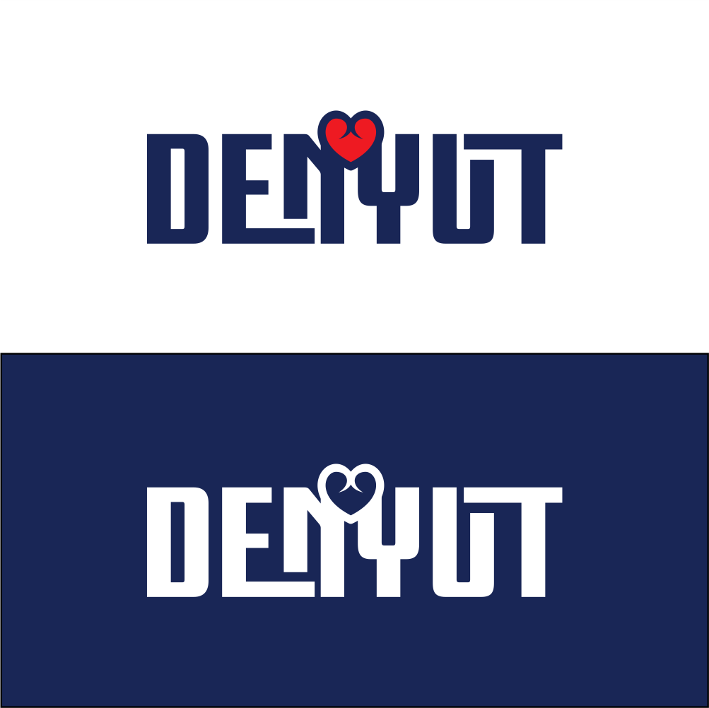 Logo Design by andreira for this project | Design #34567428