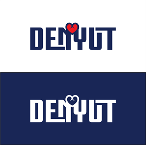 Logo Design by andreira