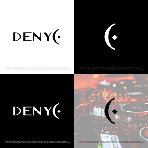 Diseño de Logo por Potatow para este proyecto | Diseño: #34522465