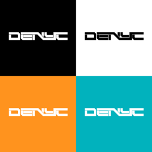 Logo Design by Jburtonux