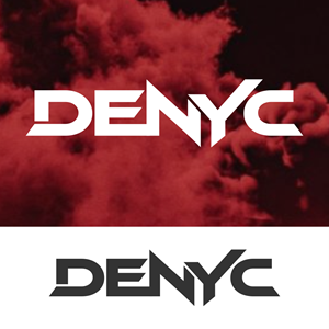 Diseño de Logo por Gerald Design 3 para este proyecto | Diseño: #34480101