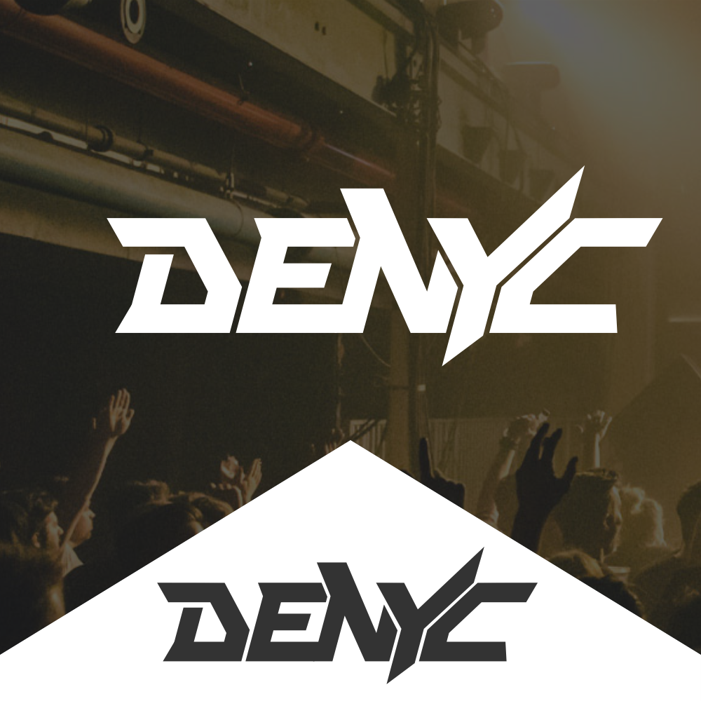 Logo Design by Gerald Design 3 for this project | Design #34480185