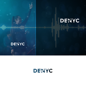 Logo Design by BerhasilKabeh for this project | Design: #34487776