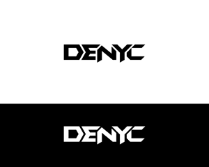 Design de Logo par Janna Design pour ce projet | Design : #34483796