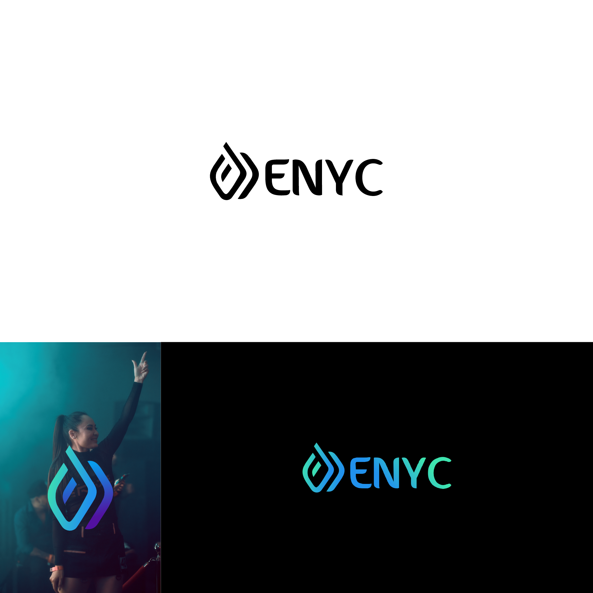 Logo-Design von l3golas für dieses Projekt | Design #34493095