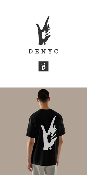 Logo Design by maspandu for this project | Design: #34494153