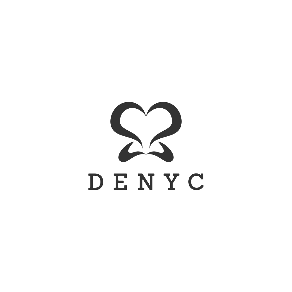 Logo Design by maspandu for this project | Design #34508304