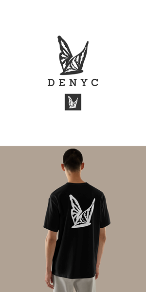 Logo Design by maspandu for this project | Design: #34508378