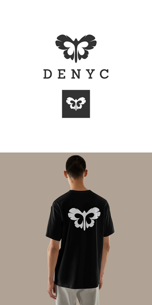 Logo Design by maspandu for this project | Design: #34511074