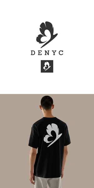 Logo Design by maspandu for this project | Design: #34511076