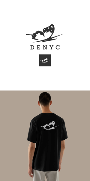 Logo Design by maspandu for this project | Design: #34511195