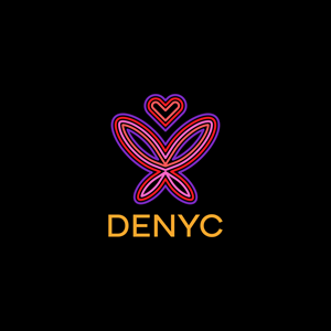 Logo Design by maspandu for this project | Design: #34534826