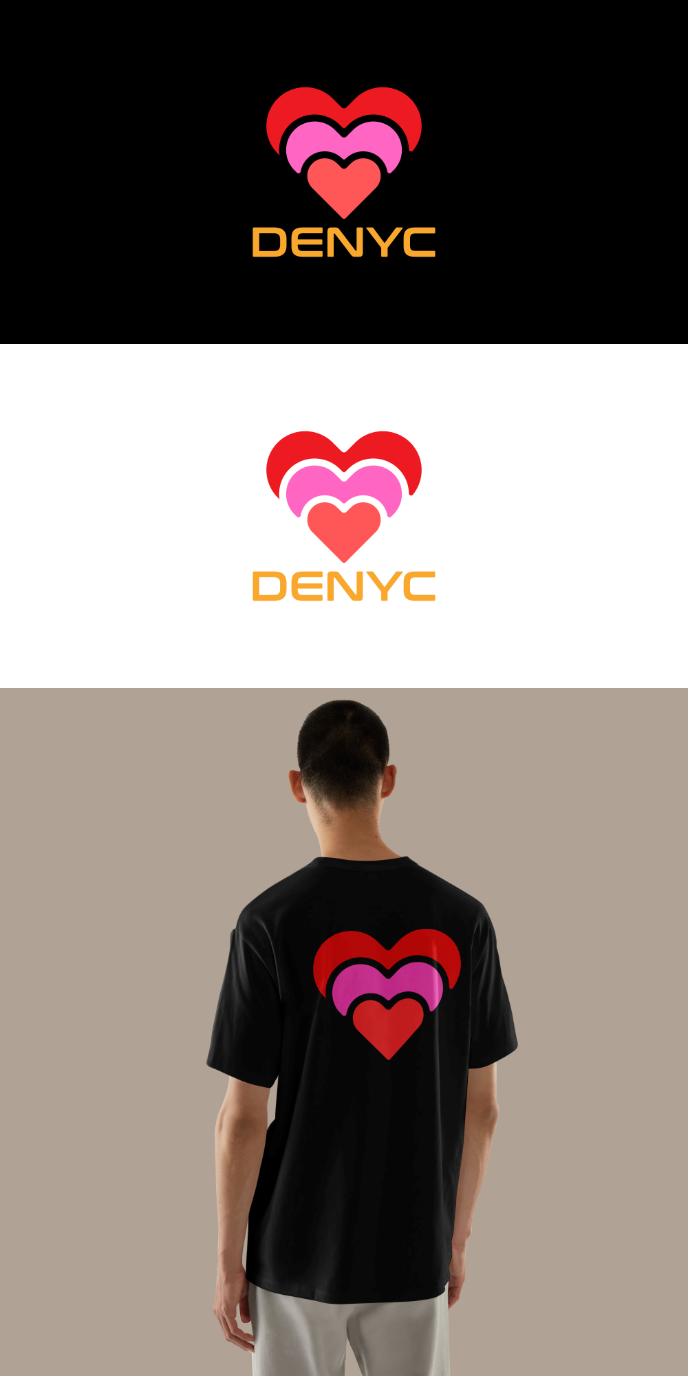 Diseño de Logo por maspandu para este proyecto | Diseño #34535308