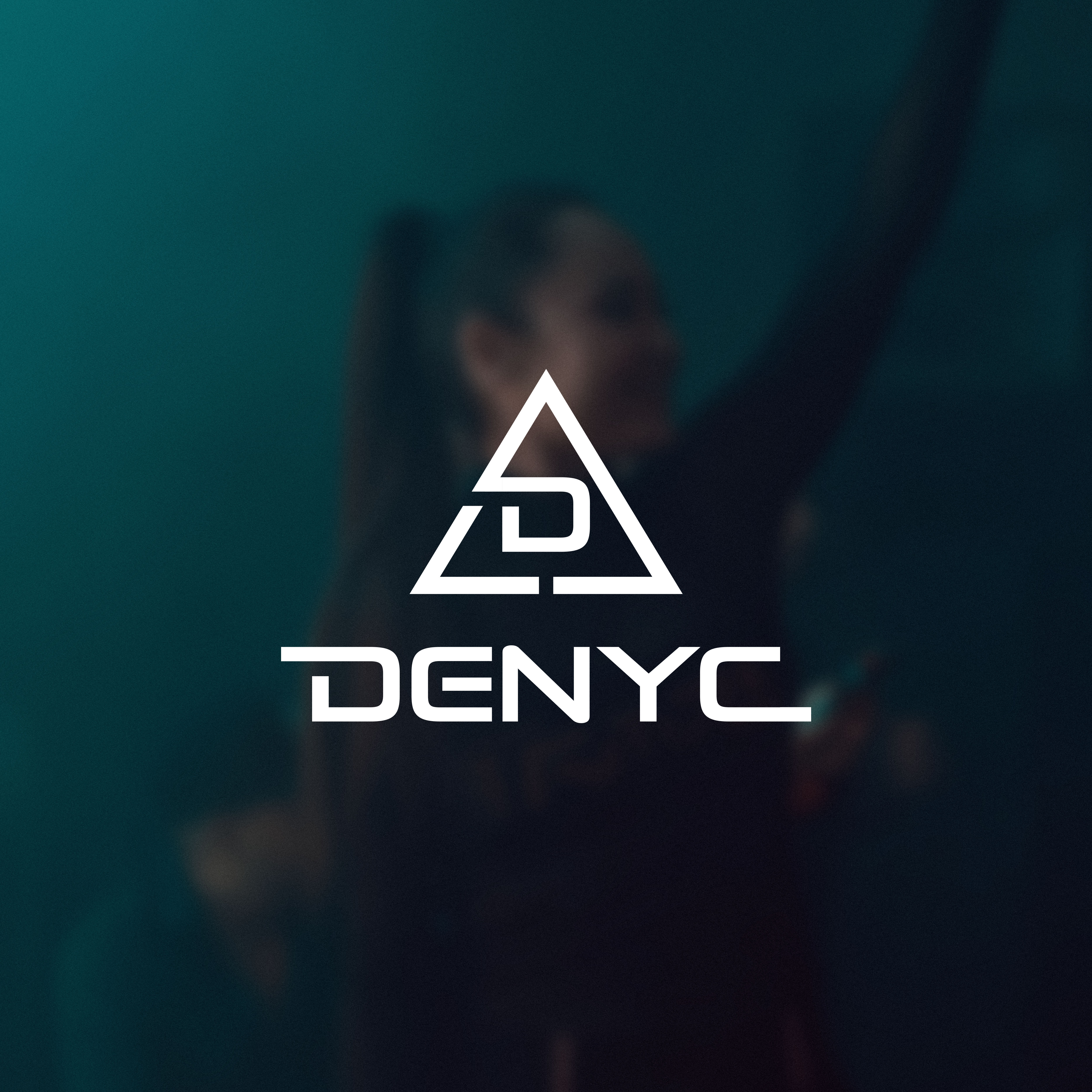 Diseño de Logo por joneerror para este proyecto | Diseño #34486071