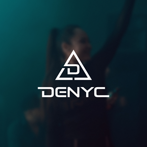 Logo Design by joneerror for this project | Design #34486071
