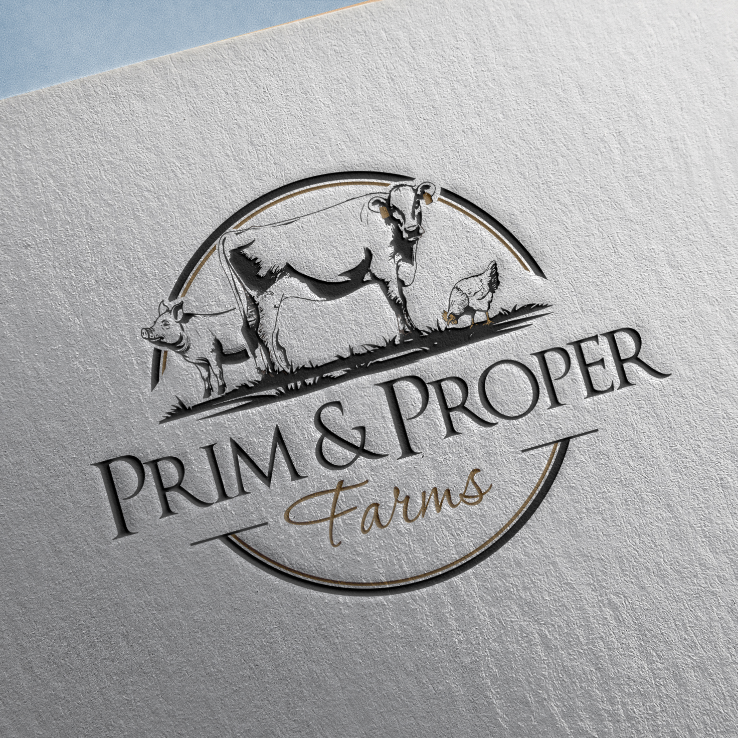 Diseño de Logo por Publik Logo para este proyecto | Diseño #34484808