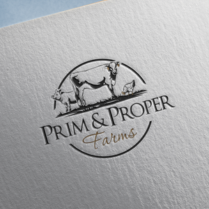 Diseño de Logo por Publik Logo para este proyecto | Diseño: #34488846