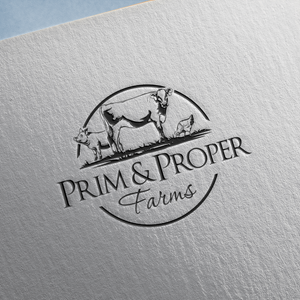 Diseño de Logo por Publik Logo para este proyecto | Diseño: #34488848