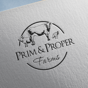 Diseño de Logo por Publik Logo para este proyecto | Diseño: #34488849