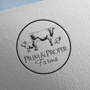 Diseño de Logo por Publik Logo para este proyecto | Diseño: #34488850