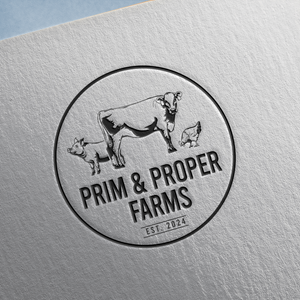 Diseño de Logo por Publik Logo para este proyecto | Diseño: #34488851