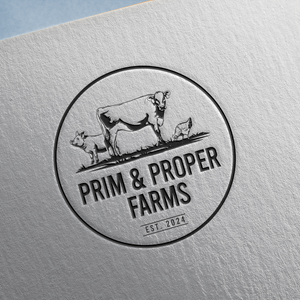 Diseño de Logo por Publik Logo para este proyecto | Diseño: #34488853
