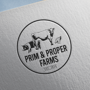 Diseño de Logo por Publik Logo para este proyecto | Diseño: #34491011