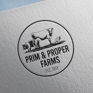 Diseño de Logo por Publik Logo para este proyecto | Diseño: #34491013