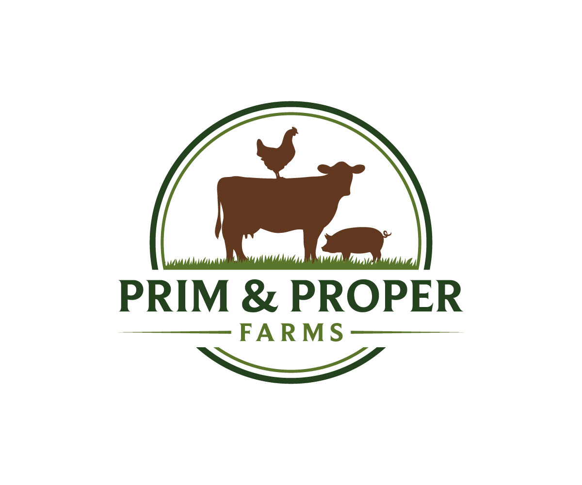 Logo Design by Danial07 for this project | Design #34484121