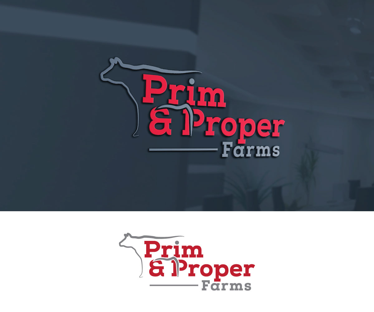 Logo Design by Srk pix!14 for this project | Design #34486727