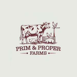 Diseño de Logo por KING JM para este proyecto | Diseño: #34481457